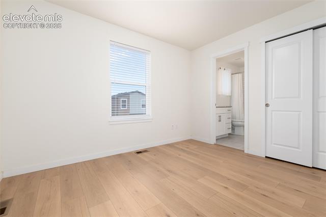 MLS Image for 8789  Hoopla  ,Colorado Springs, Colorado