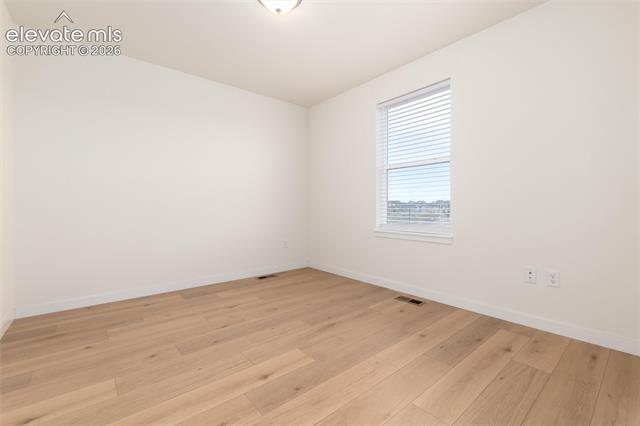 MLS Image for 8789  Hoopla  ,Colorado Springs, Colorado