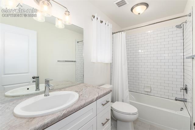 MLS Image for 8789  Hoopla  ,Colorado Springs, Colorado