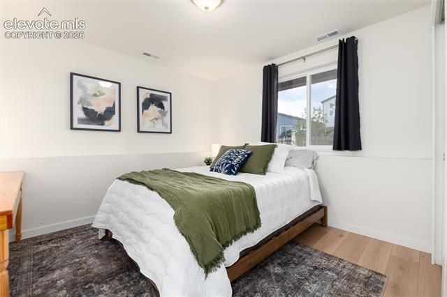 MLS Image for 8789  Hoopla  ,Colorado Springs, Colorado