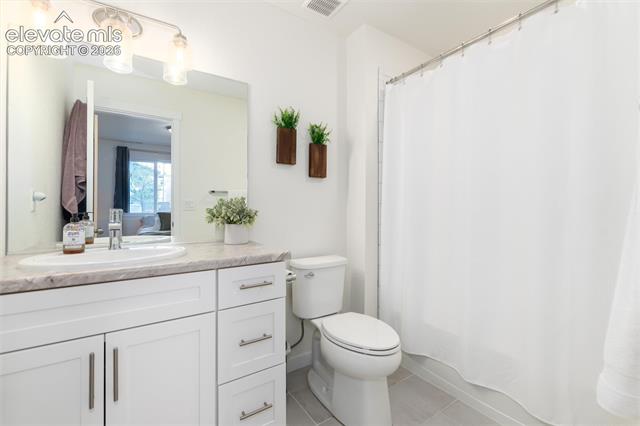 MLS Image for 8789  Hoopla  ,Colorado Springs, Colorado