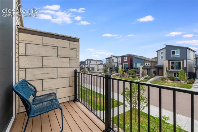 MLS Image for 8789  Hoopla  ,Colorado Springs, Colorado