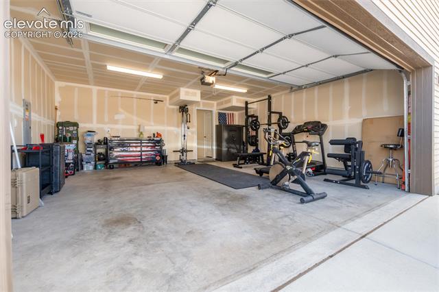 MLS Image for 8789  Hoopla  ,Colorado Springs, Colorado