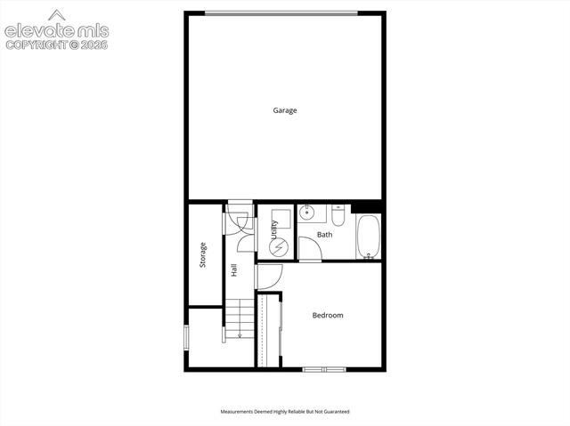 MLS Image for 8789  Hoopla  ,Colorado Springs, Colorado