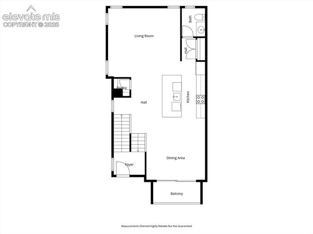 MLS Image for 8789  Hoopla  ,Colorado Springs, Colorado