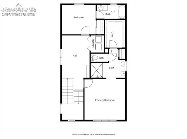 MLS Image for 8789  Hoopla  ,Colorado Springs, Colorado