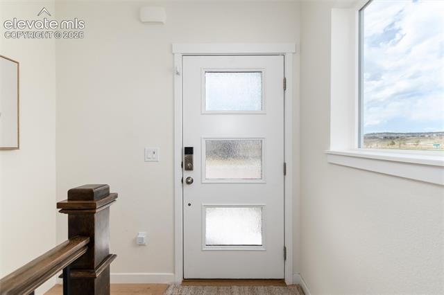 MLS Image for 8789  Hoopla  ,Colorado Springs, Colorado