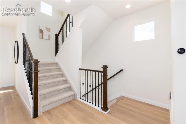 MLS Image for 8789  Hoopla  ,Colorado Springs, Colorado