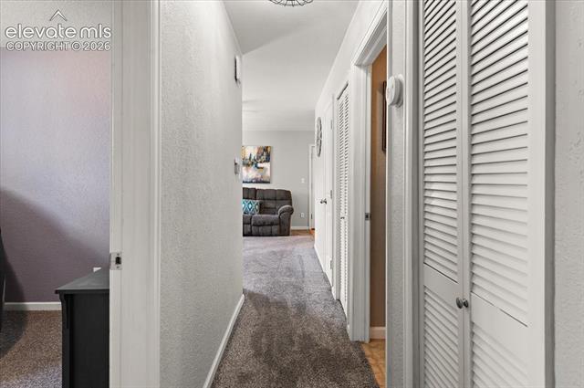 MLS Image for 1524  Willshire  ,Colorado Springs, Colorado