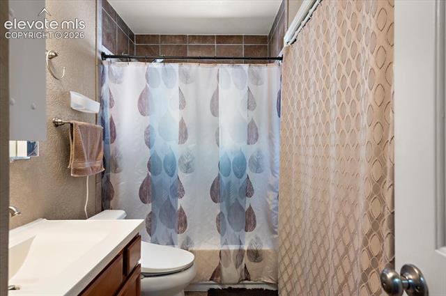 MLS Image for 1524  Willshire  ,Colorado Springs, Colorado