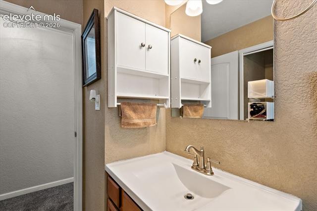 MLS Image for 1524  Willshire  ,Colorado Springs, Colorado