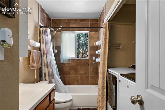 MLS Image for 1524  Willshire  ,Colorado Springs, Colorado