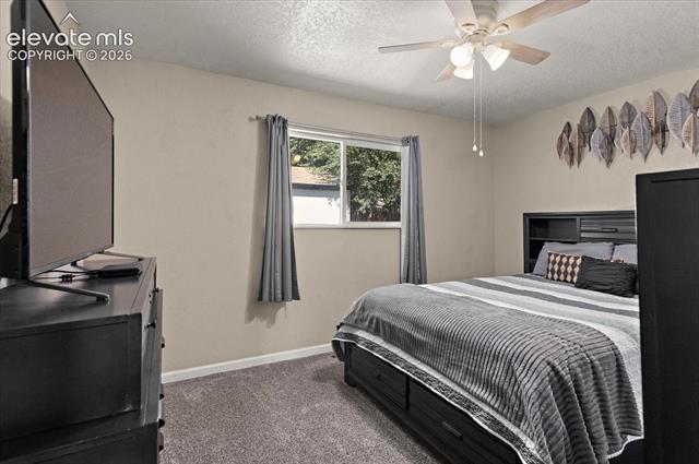 MLS Image for 1524  Willshire  ,Colorado Springs, Colorado