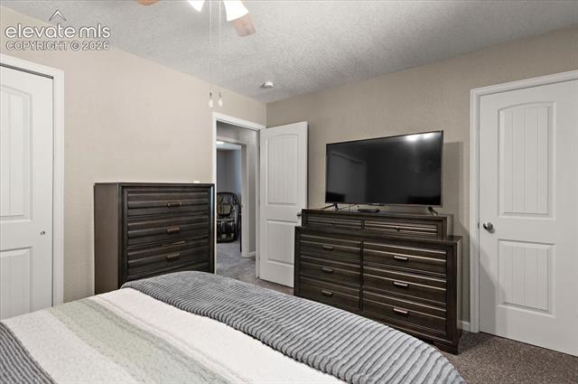 MLS Image for 1524  Willshire  ,Colorado Springs, Colorado