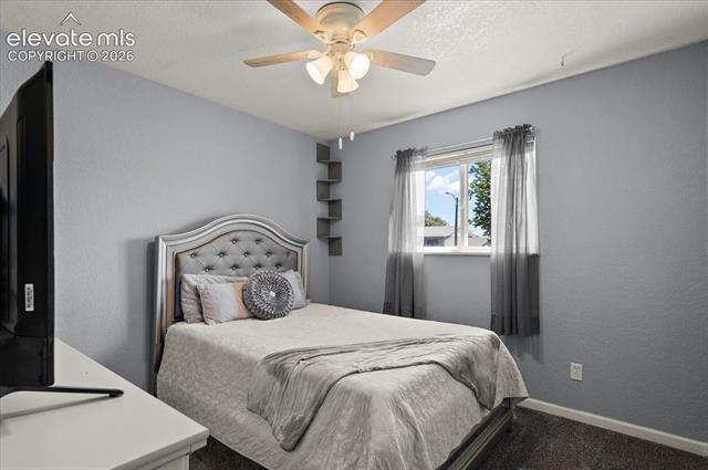 MLS Image for 1524  Willshire  ,Colorado Springs, Colorado