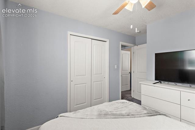 MLS Image for 1524  Willshire  ,Colorado Springs, Colorado
