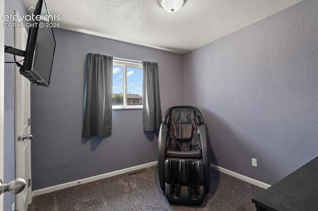 MLS Image for 1524  Willshire  ,Colorado Springs, Colorado