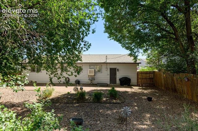 MLS Image for 1524  Willshire  ,Colorado Springs, Colorado