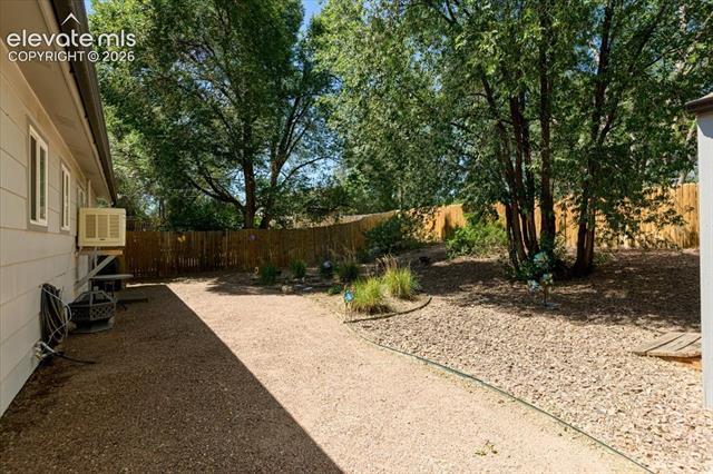 MLS Image for 1524  Willshire  ,Colorado Springs, Colorado