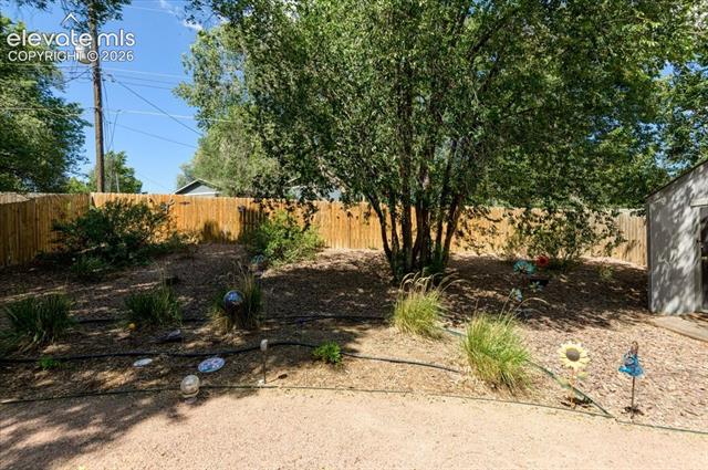 MLS Image for 1524  Willshire  ,Colorado Springs, Colorado