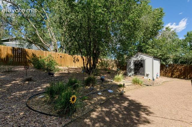 MLS Image for 1524  Willshire  ,Colorado Springs, Colorado