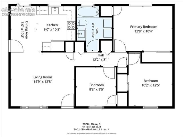 MLS Image for 1524  Willshire  ,Colorado Springs, Colorado