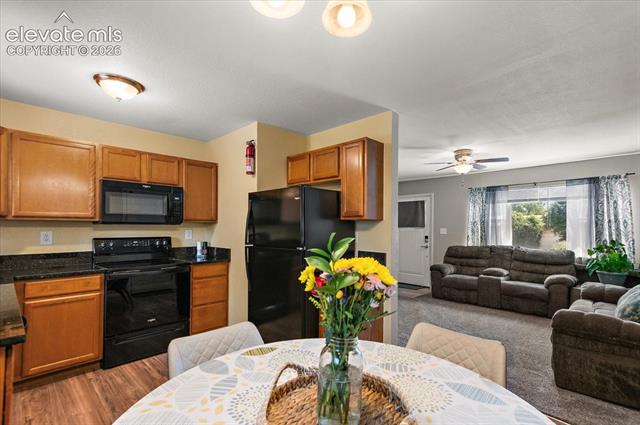 MLS Image for 1524  Willshire  ,Colorado Springs, Colorado