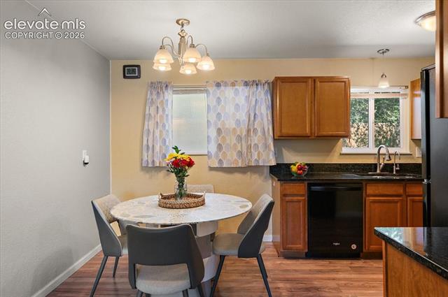 MLS Image for 1524  Willshire  ,Colorado Springs, Colorado