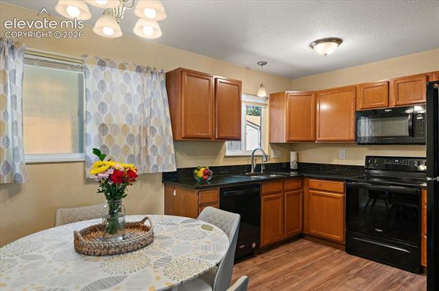 MLS Image for 1524  Willshire  ,Colorado Springs, Colorado