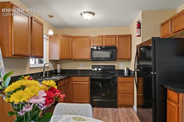 MLS Image for 1524  Willshire  ,Colorado Springs, Colorado
