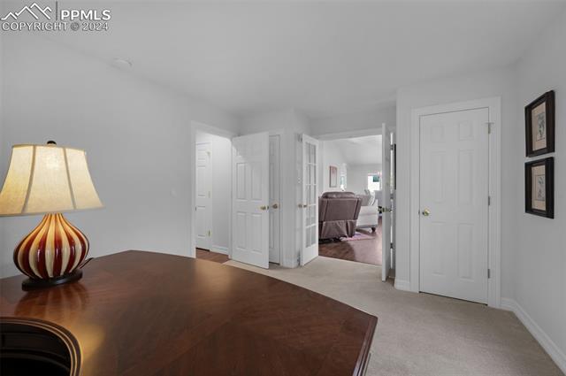 MLS Image for 2526  Marston  ,Colorado Springs, Colorado