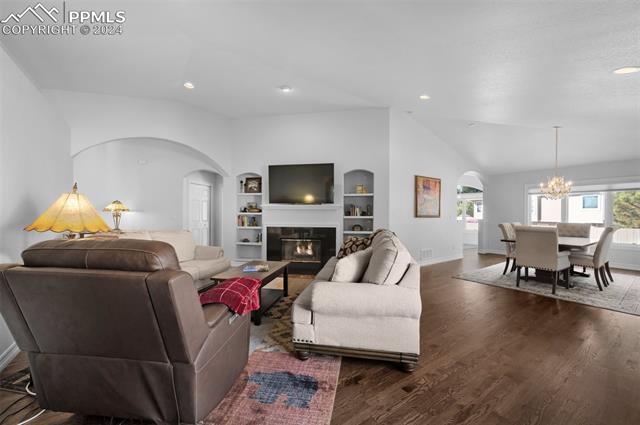 MLS Image for 2526  Marston  ,Colorado Springs, Colorado