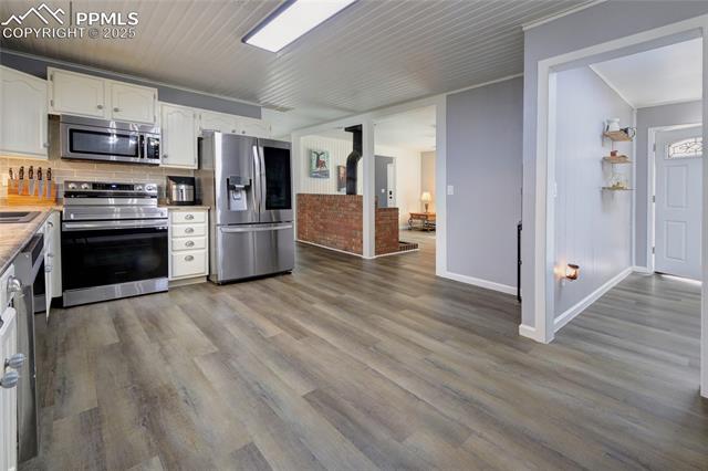 MLS Image for 430  Shady  ,Woodland Park, Colorado