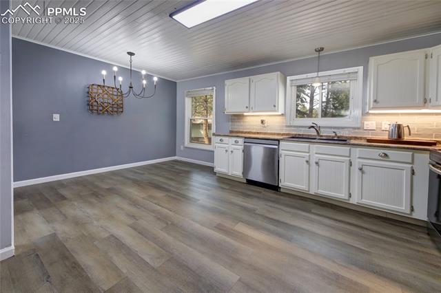 MLS Image for 430  Shady  ,Woodland Park, Colorado