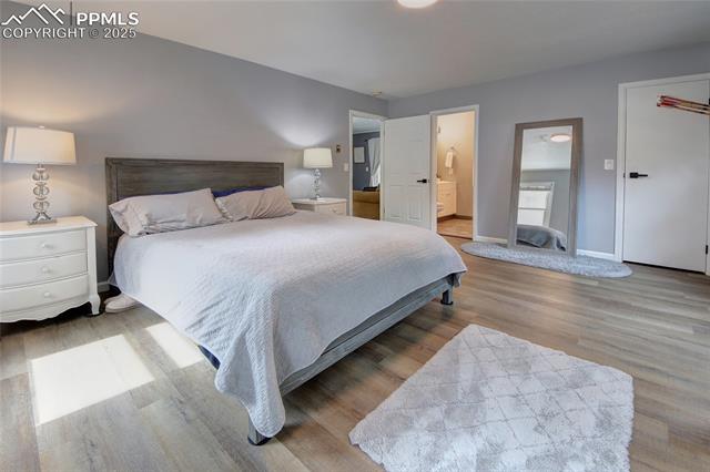MLS Image for 430  Shady  ,Woodland Park, Colorado