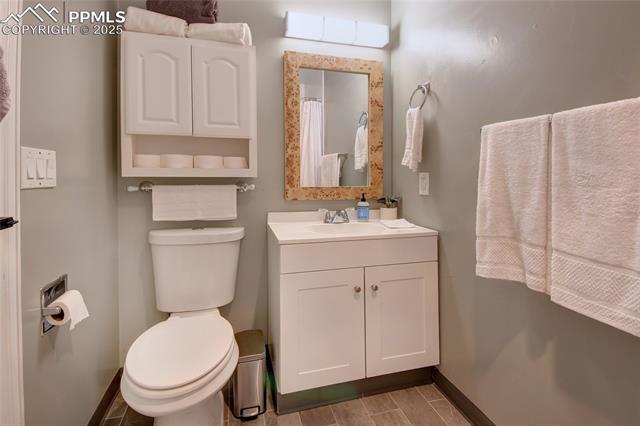 MLS Image for 430  Shady  ,Woodland Park, Colorado