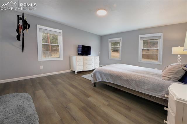 MLS Image for 430  Shady  ,Woodland Park, Colorado