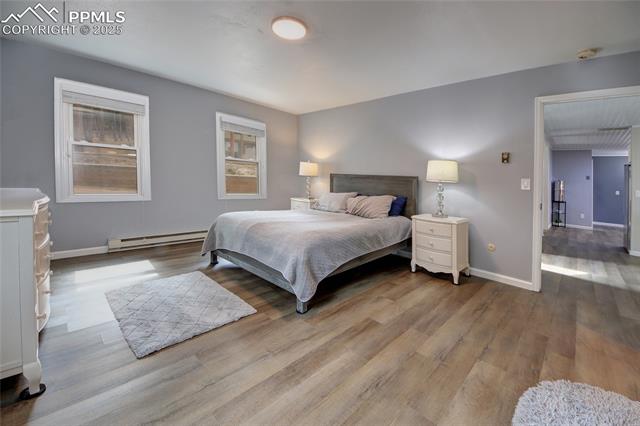 MLS Image for 430  Shady  ,Woodland Park, Colorado
