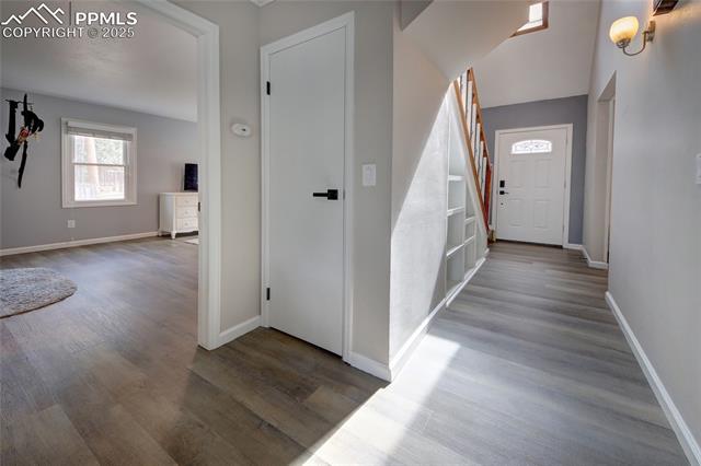 MLS Image for 430  Shady  ,Woodland Park, Colorado
