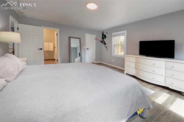MLS Image for 430  Shady  ,Woodland Park, Colorado