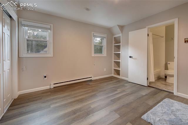 MLS Image for 430  Shady  ,Woodland Park, Colorado