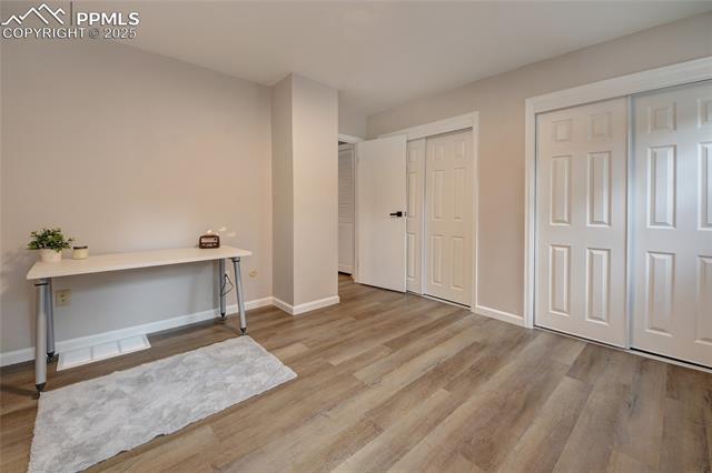 MLS Image for 430  Shady  ,Woodland Park, Colorado