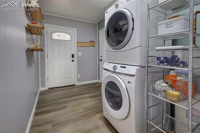 MLS Image for 430  Shady  ,Woodland Park, Colorado