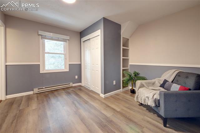 MLS Image for 430  Shady  ,Woodland Park, Colorado