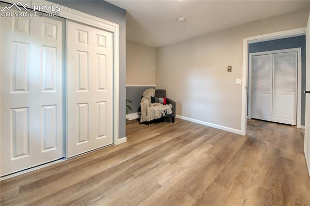 MLS Image for 430  Shady  ,Woodland Park, Colorado