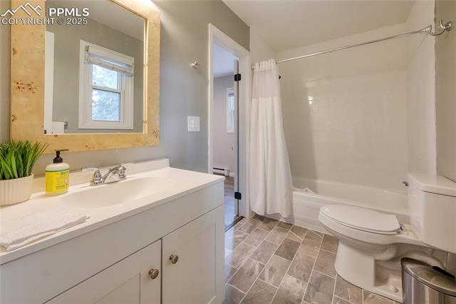 MLS Image for 430  Shady  ,Woodland Park, Colorado