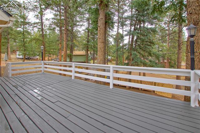 MLS Image for 430  Shady  ,Woodland Park, Colorado