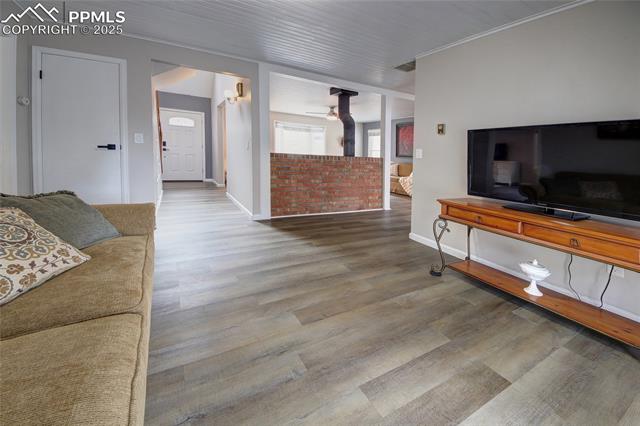 MLS Image for 430  Shady  ,Woodland Park, Colorado