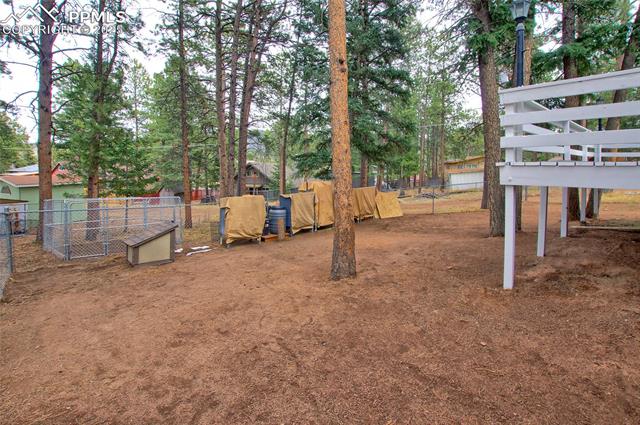 MLS Image for 430  Shady  ,Woodland Park, Colorado
