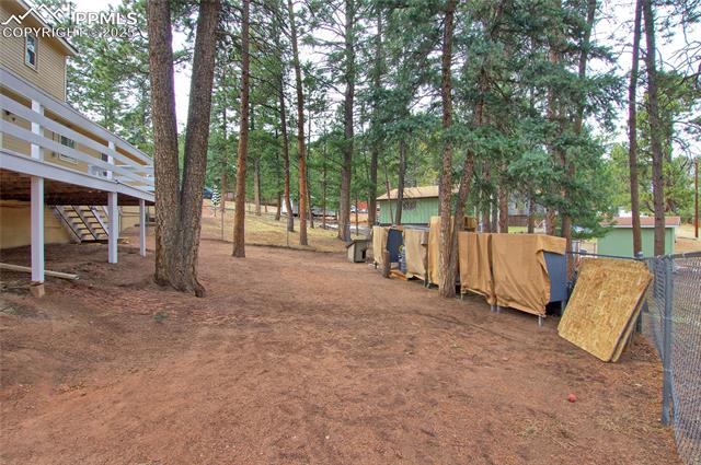 MLS Image for 430  Shady  ,Woodland Park, Colorado